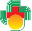 svvLogo