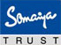 svvTrustLogo